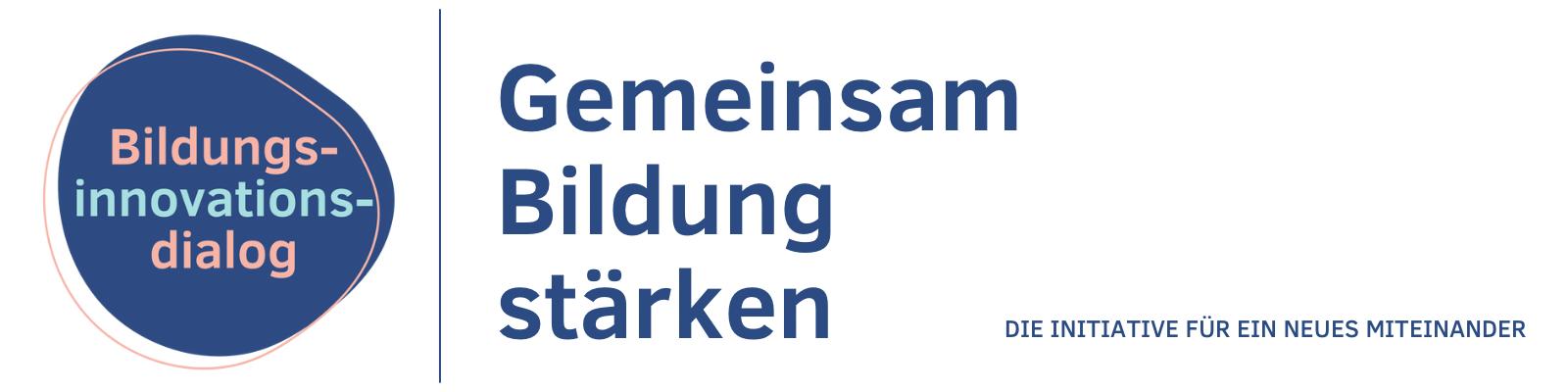 BID+Header.jpg